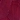 Black Cherry